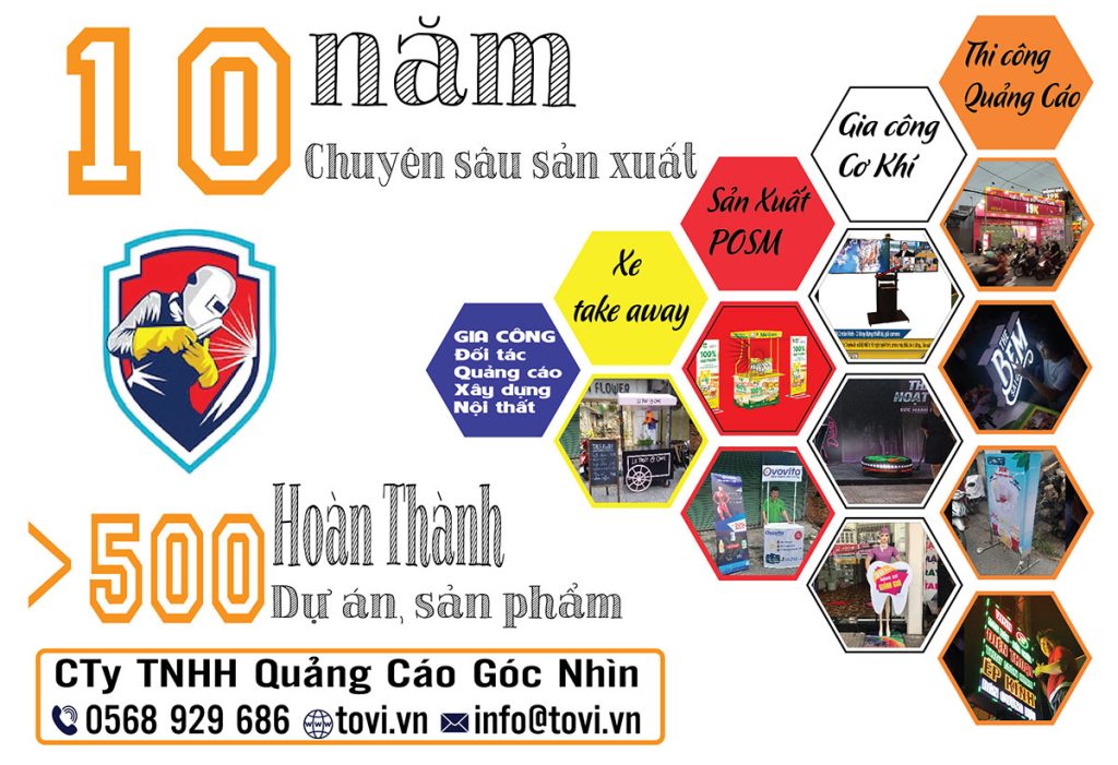 Năng lực đơn vị san xuất xe đẩy - bán & cho thuê